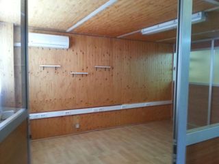 Nave industrial en venta en Viator