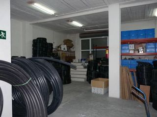 Local comercial en venta en Campello Playa en Campello (el)