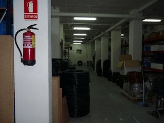 Local comercial en venta en Campello Playa en Campello (el)