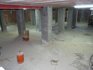 Local comercial en venta en Campello Playa en Campello (el)