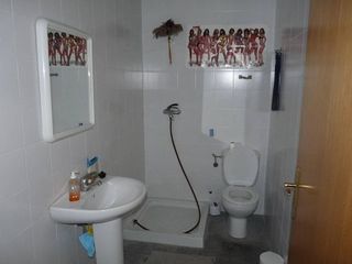 Local comercial en venta en Campello Playa en Campello (el)