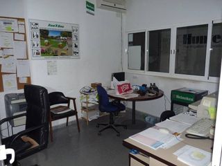 Local comercial en venta en Campello Playa en Campello (el)