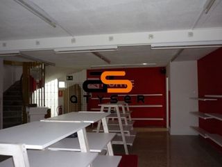 Edificio en venta en Centro - Recinto Amurallado en Lugo