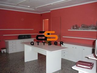 Edificio en venta en Centro - Recinto Amurallado en Lugo