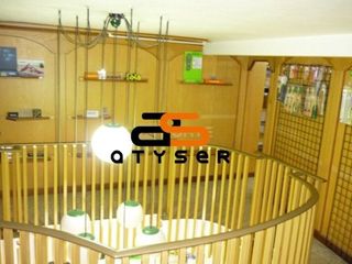 Edificio en venta en Centro - Recinto Amurallado en Lugo