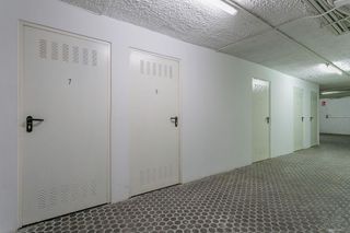 Trastero en venta en San Matías - Realejo en Granada