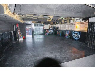 Local comercial en venta en Areal – Zona Centro en Vigo