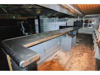 Local comercial en venta en Areal – Zona Centro en Vigo