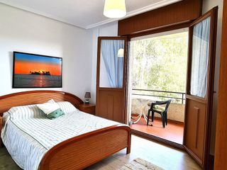 Piso en venta en Suances