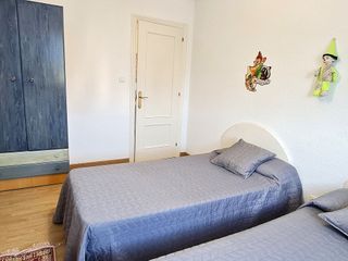 Piso en venta en Suances