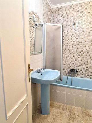 Piso en venta en Suances