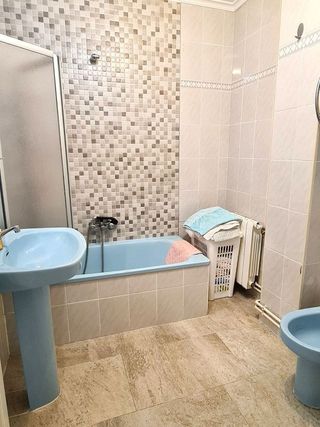 Piso en venta en Suances