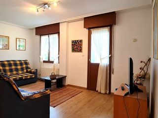 Piso en venta en Suances