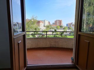 Piso en venta en Suances