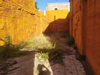 Terreno en venta en Sueca ciudad en Sueca