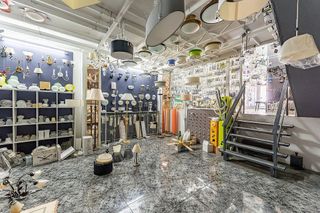 Local comercial en venta en Zona Concordia en Burjassot