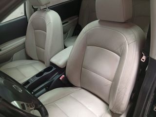 NISSAN QASHQAI 1.5 dCi TEKNA PREMIUM 4x2 18