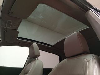 NISSAN QASHQAI 1.5 dCi TEKNA PREMIUM 4x2 18