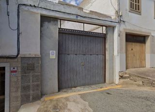 Solar en venta en Felanitx