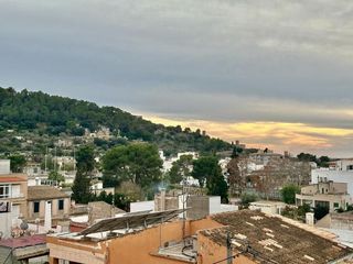 Solar en venta en Felanitx