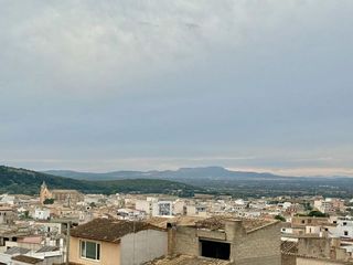 Solar en venta en Felanitx