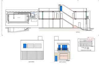 Solar en venta en Felanitx