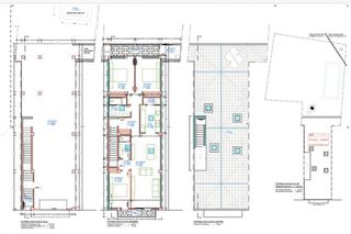 Solar en venta en Felanitx