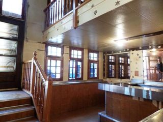 Local comercial en venta en Binéfar