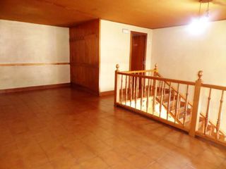 Local comercial en venta en Binéfar