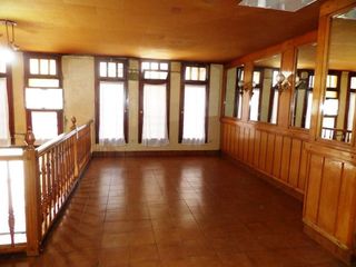 Local comercial en venta en Binéfar