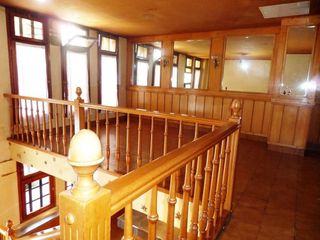 Local comercial en venta en Binéfar