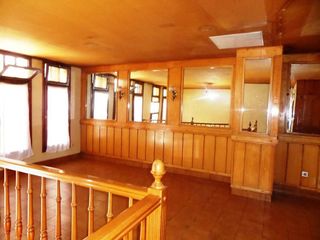 Local comercial en venta en Binéfar