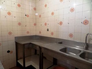 Local comercial en venta en Binéfar