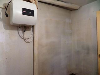 Local comercial en venta en Binéfar