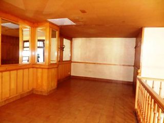 Local comercial en venta en Binéfar