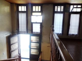 Local comercial en venta en Binéfar