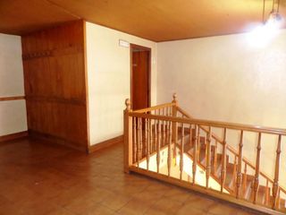 Local comercial en venta en Binéfar