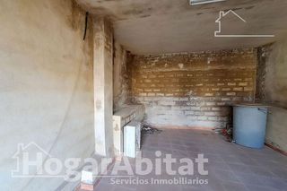 Terreno en venta en Almenara