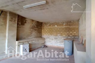 Terreno en venta en Almenara