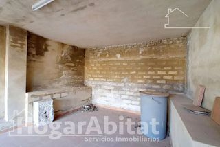 Terreno en venta en Almenara