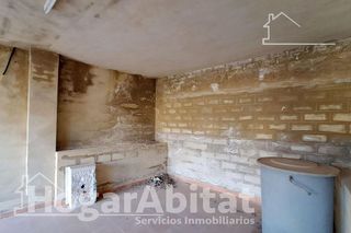 Terreno en venta en Almenara