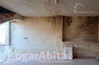 Terreno en venta en Almenara