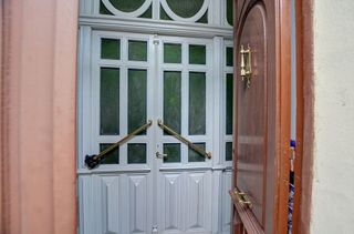 Edificio en venta en Tineo