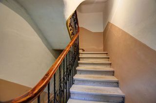 Edificio en venta en Tineo