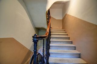 Edificio en venta en Tineo