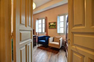 Edificio en venta en Tineo