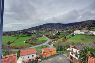 Edificio en venta en Tineo