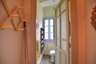 Edificio en venta en Tineo