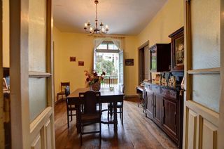 Edificio en venta en Tineo