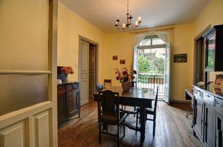 Edificio en venta en Tineo